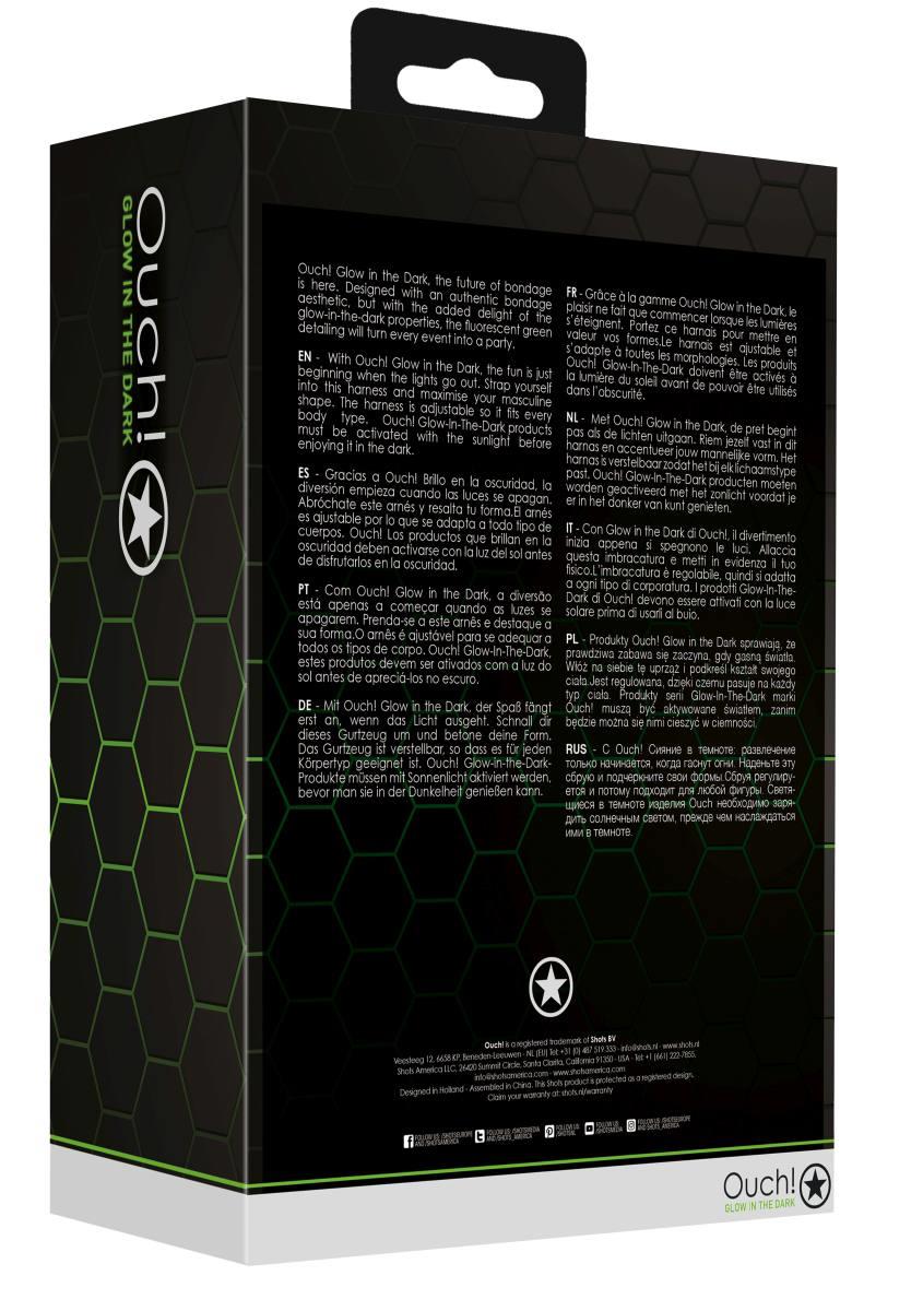 28ab529d1b7780f13bd6acf7f72ce2f5