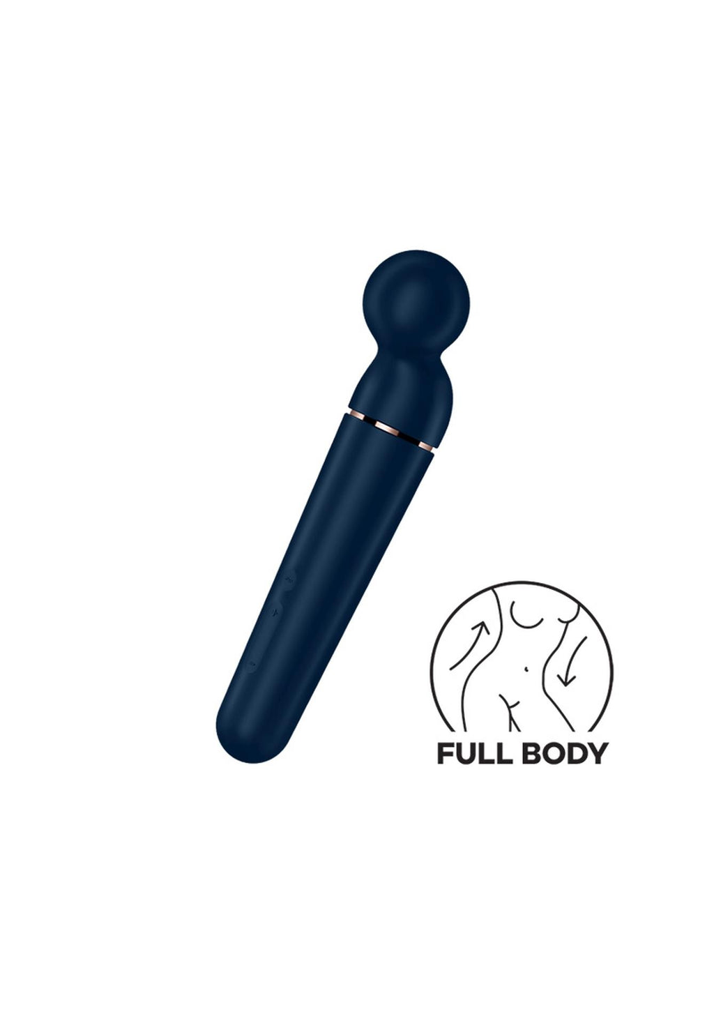 ecf63ee8e6a01fb841cc53a3753f89bb