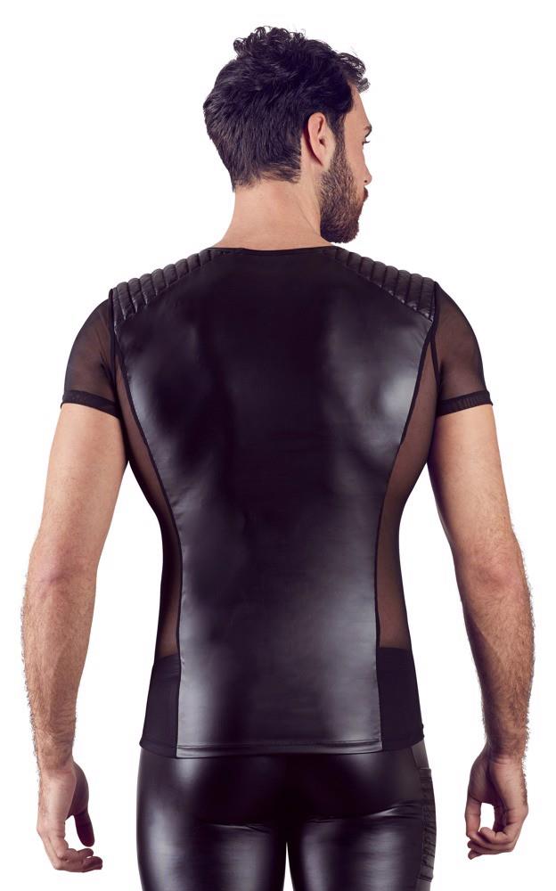 5bf0311a813191c8ce11dbda0f3912c4