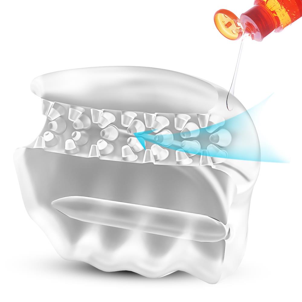 170f4e993d9c0cd1afc88e34cc2046fa