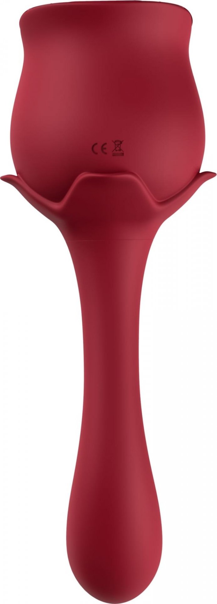 fc93f21ccfcdc585c69b6927215c3cce