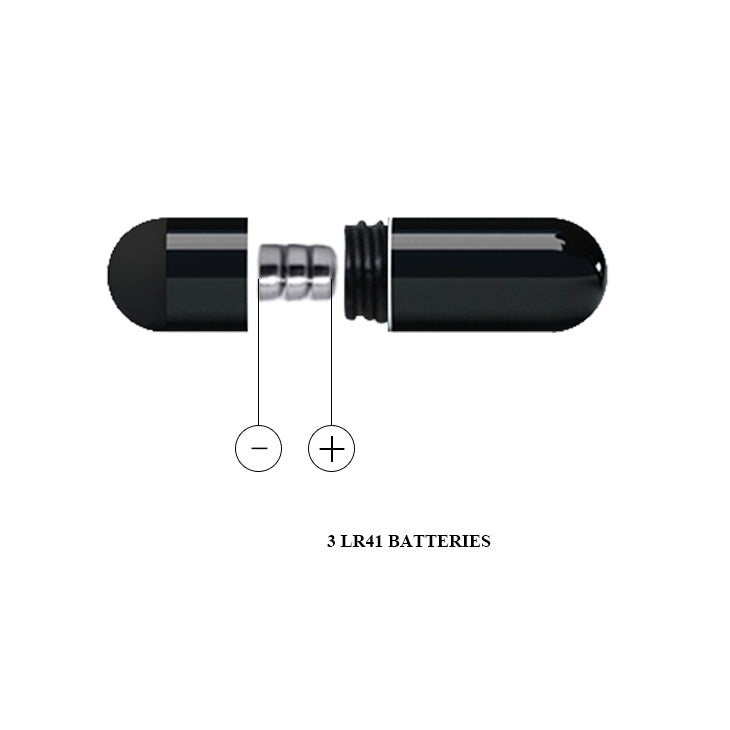 29f712997595efbcb315f63a1efcc204