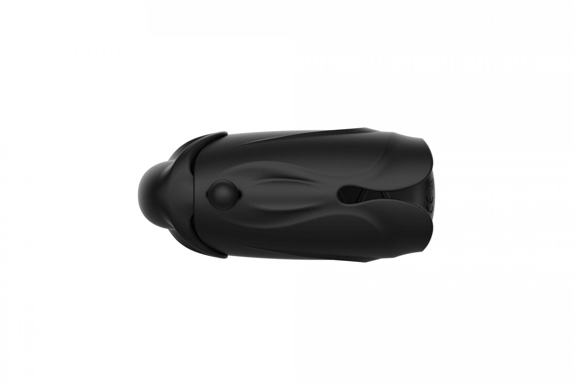 0fd388a96823368489043d997f970cd0