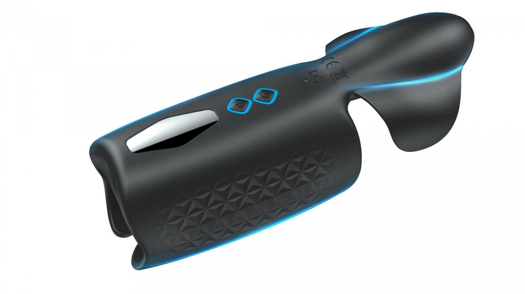 28d780cf1d0341aa6cac18636c25272d