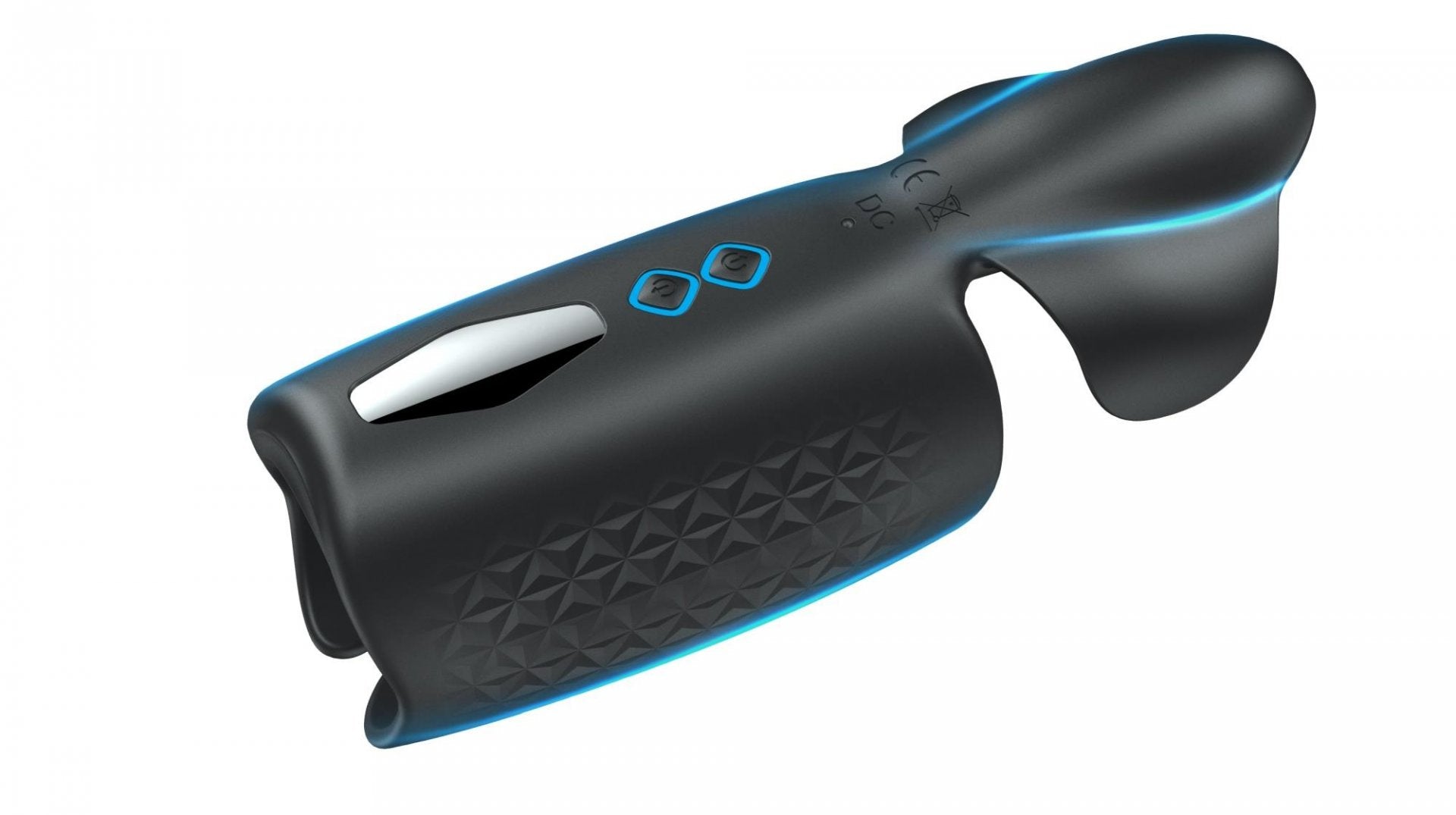 28d780cf1d0341aa6cac18636c25272d