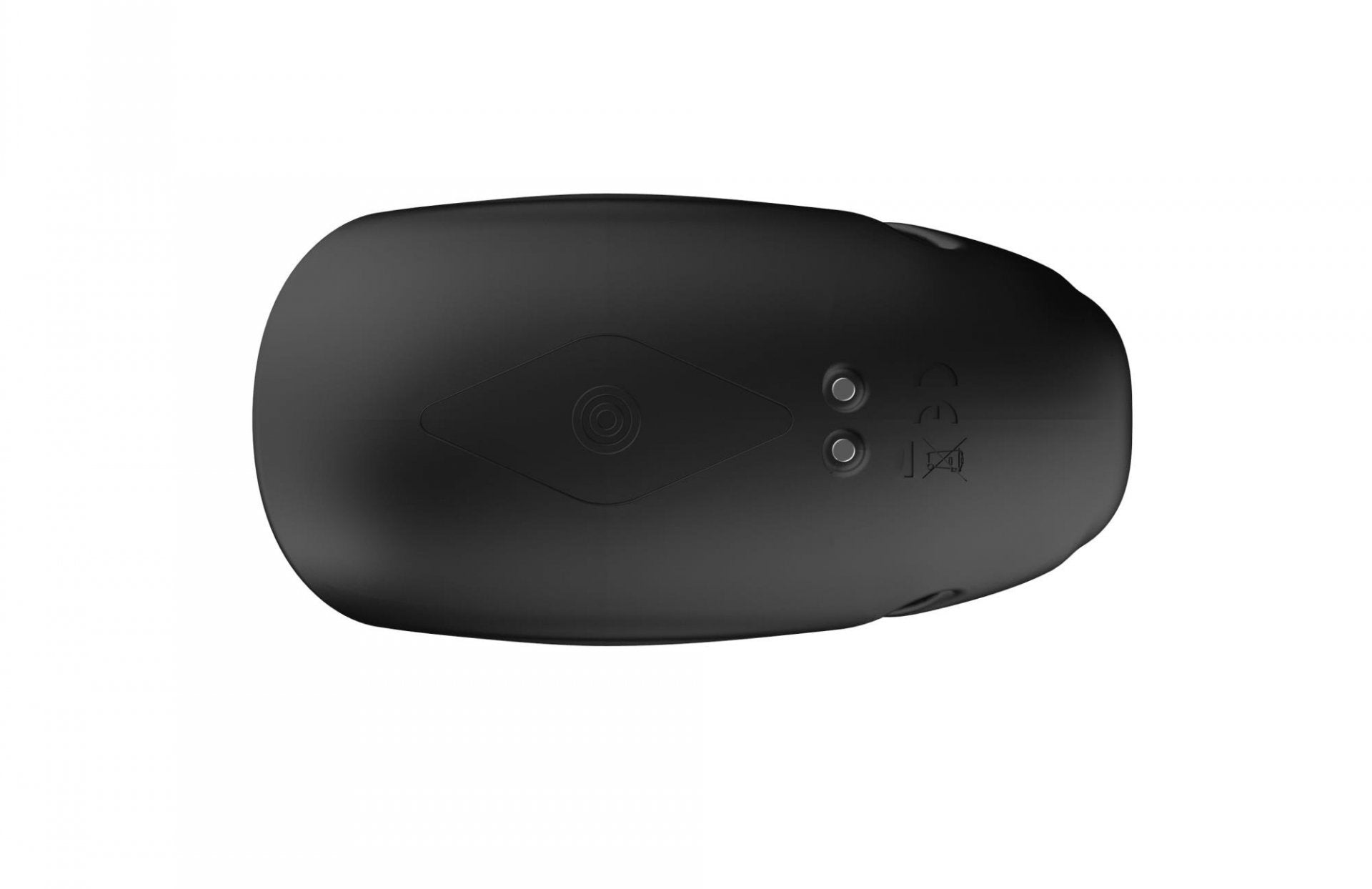 3677e604deabbd2921a74d25a25c99b1