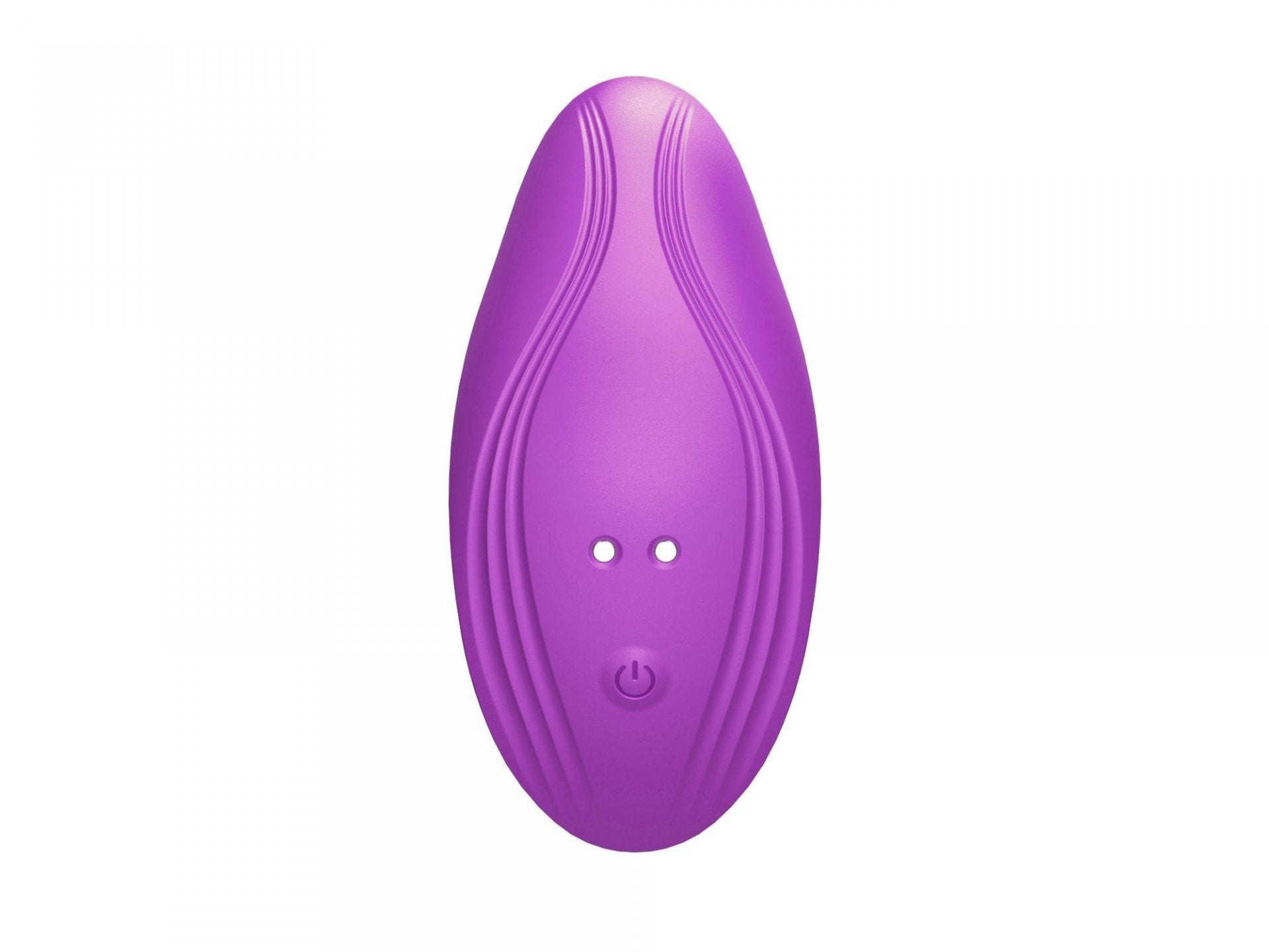 aba55b0ce6eaf00cb281c4b485b0d5c6