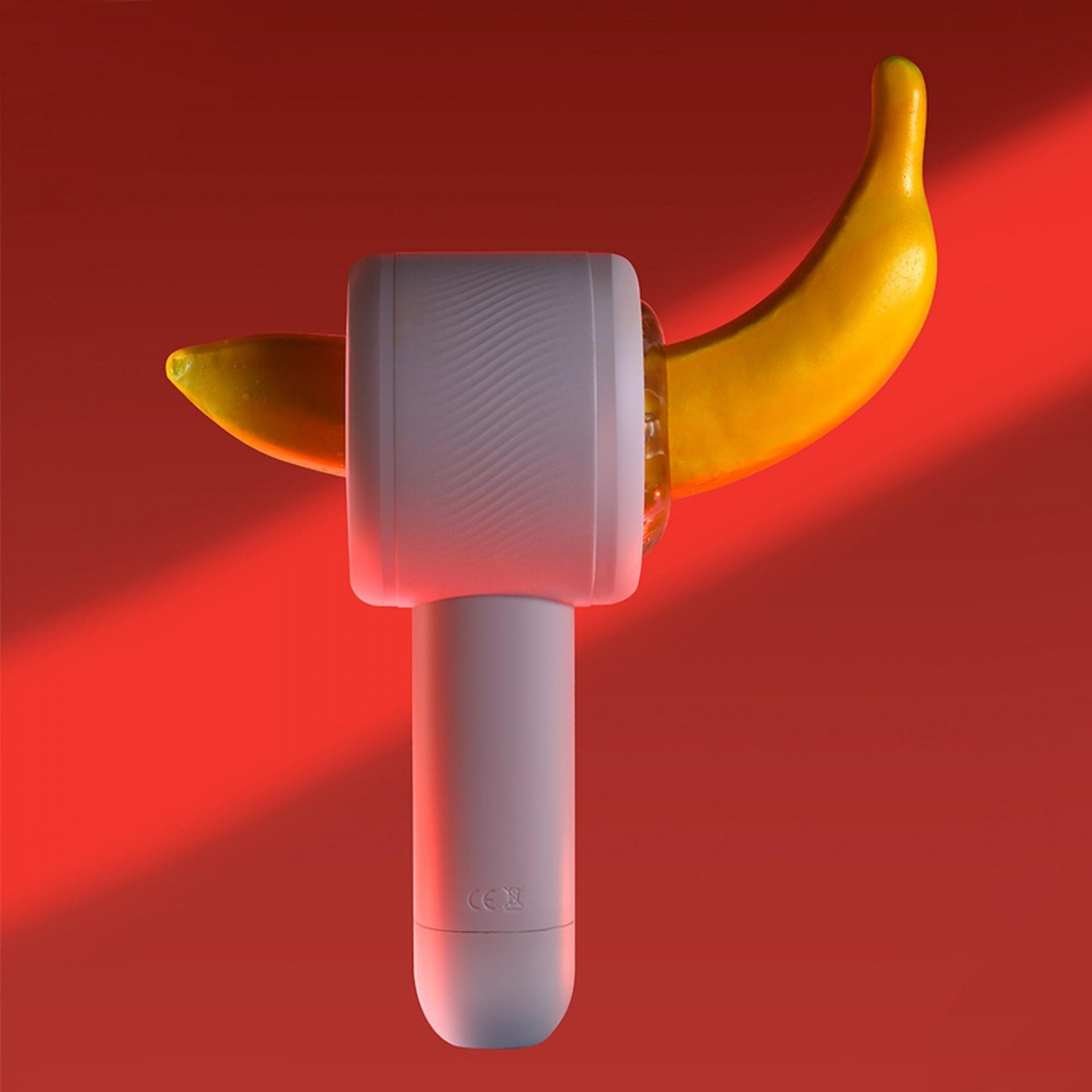 fd1108fffdd33a3228092396deb96601