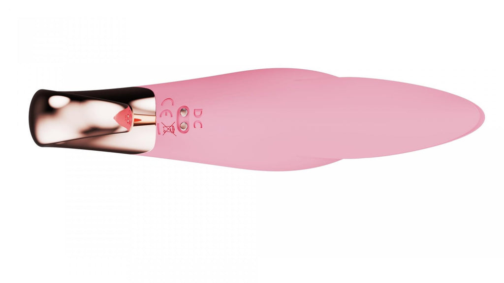 9e17eead5b5df75e9e95d101cd9e7561