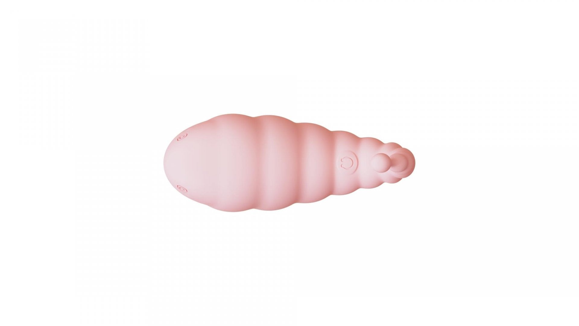 74349d305772529ded8d1c27e8d9491a