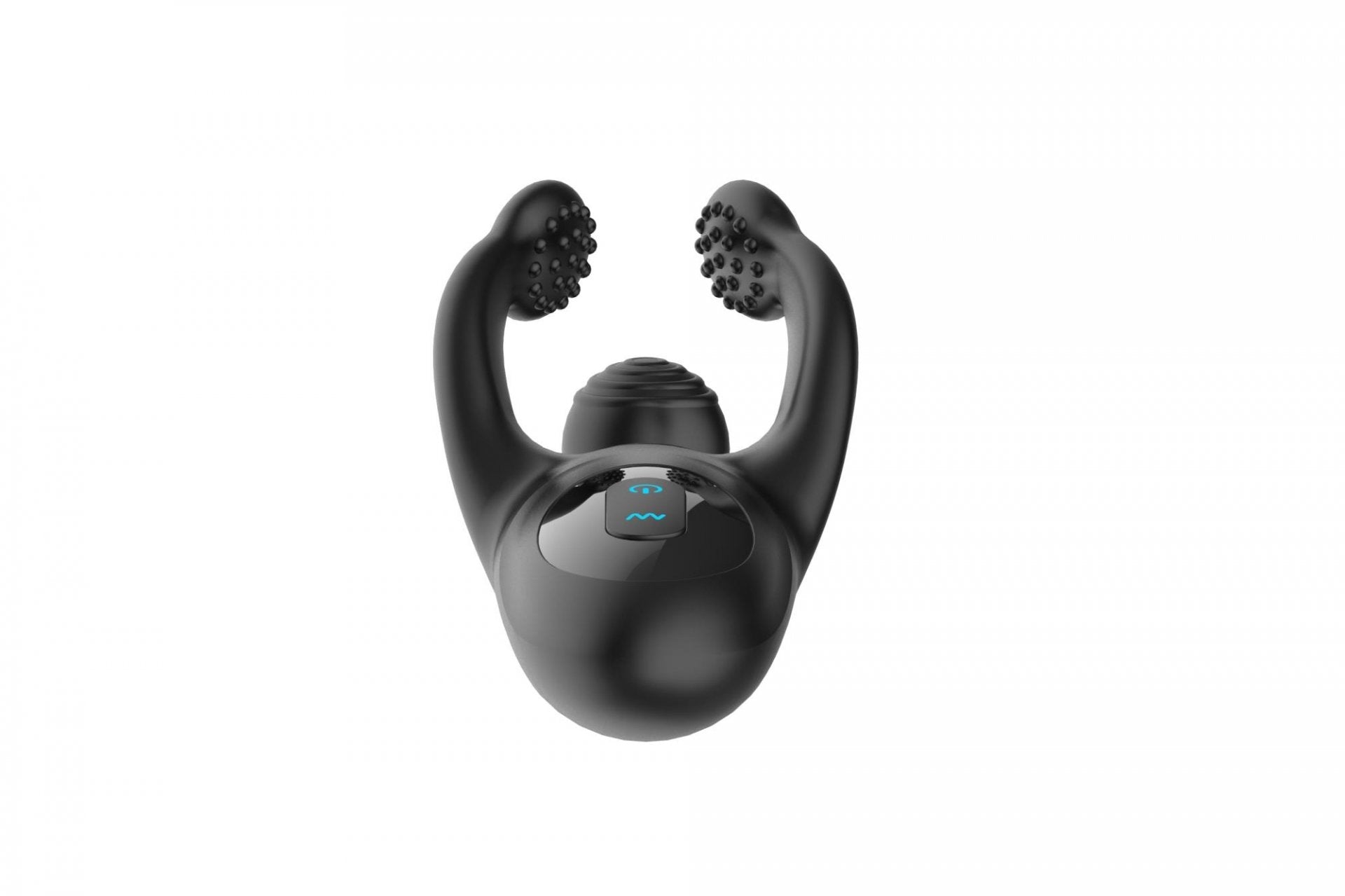 c24c4422bb00b505c357db8f806f6493