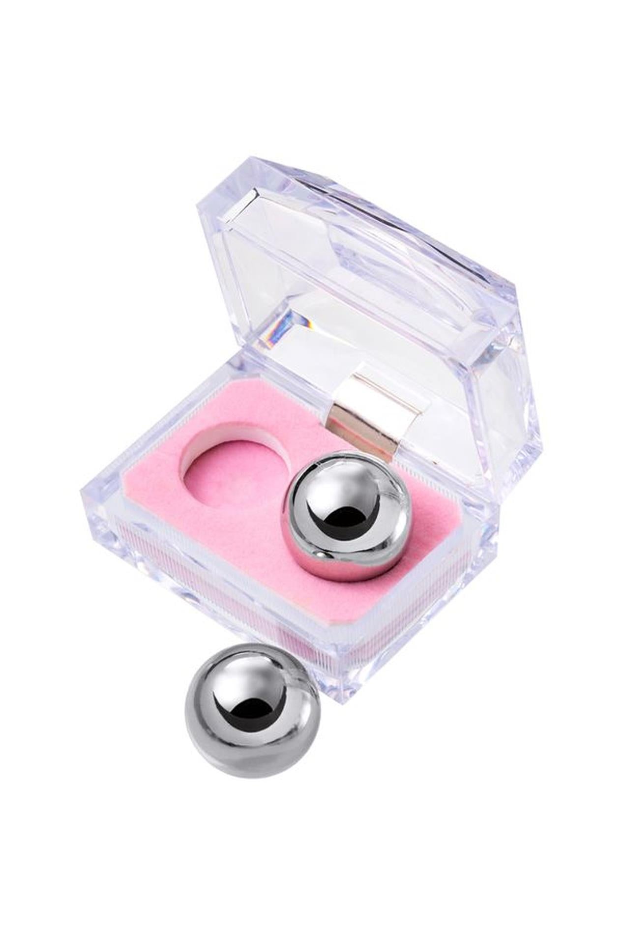 3f1c40232bff64378e6525dc6a09ff9b