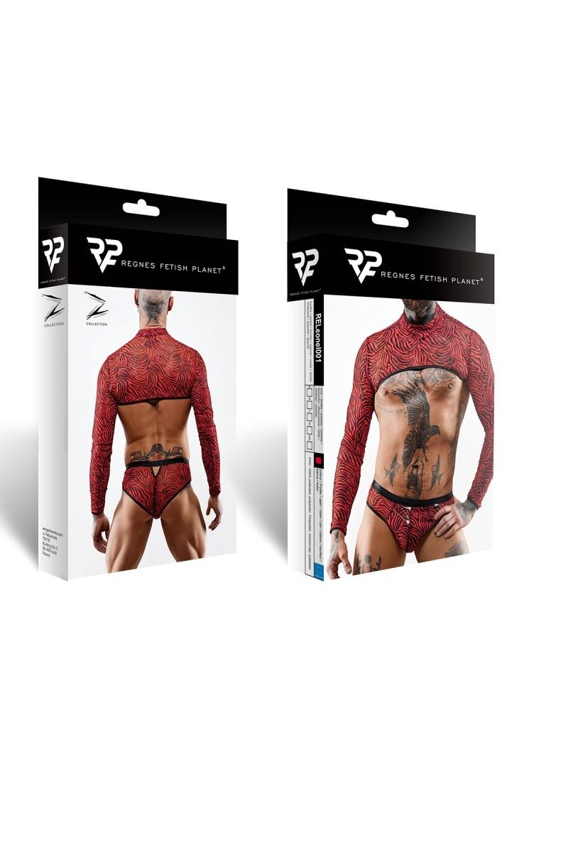 d9164a8ea105662cea199b6142483c9c