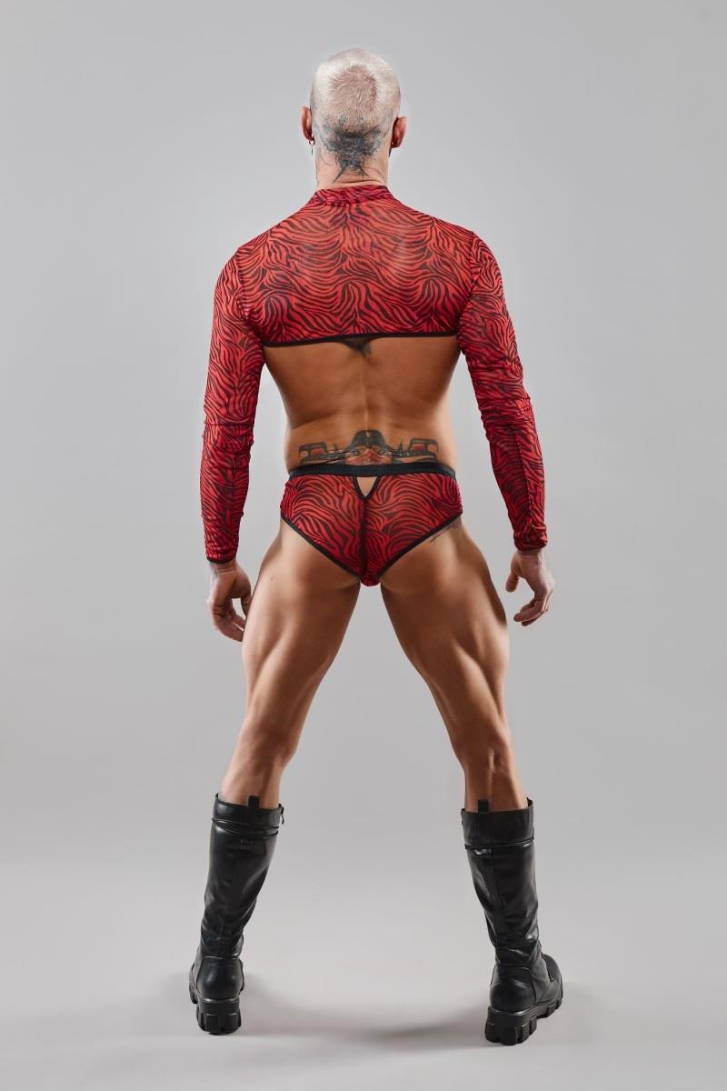 1634a7f9b9eb96cb987b60d8fad4a6cc