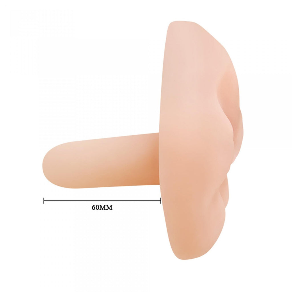 dbf4d8db3ba30f2c113d94a02024885d