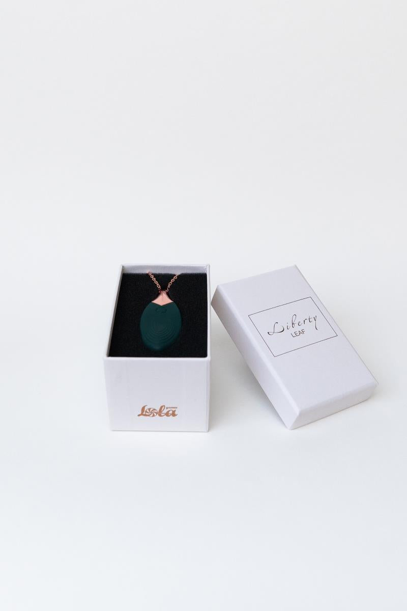 ccd7bb5c6dab702146bb03d795a3b6f9