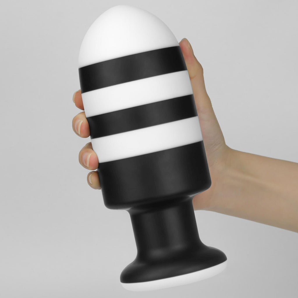 21d9b6b887684fe1c0001dd48ada648b