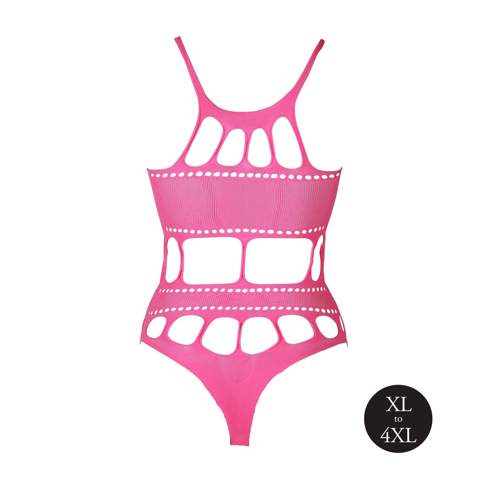 0ac142d4e3fb4a9e635f2fa25c77fb31