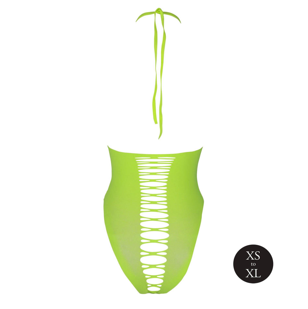 a4ac42bfd8c627e5904564861545ec2b