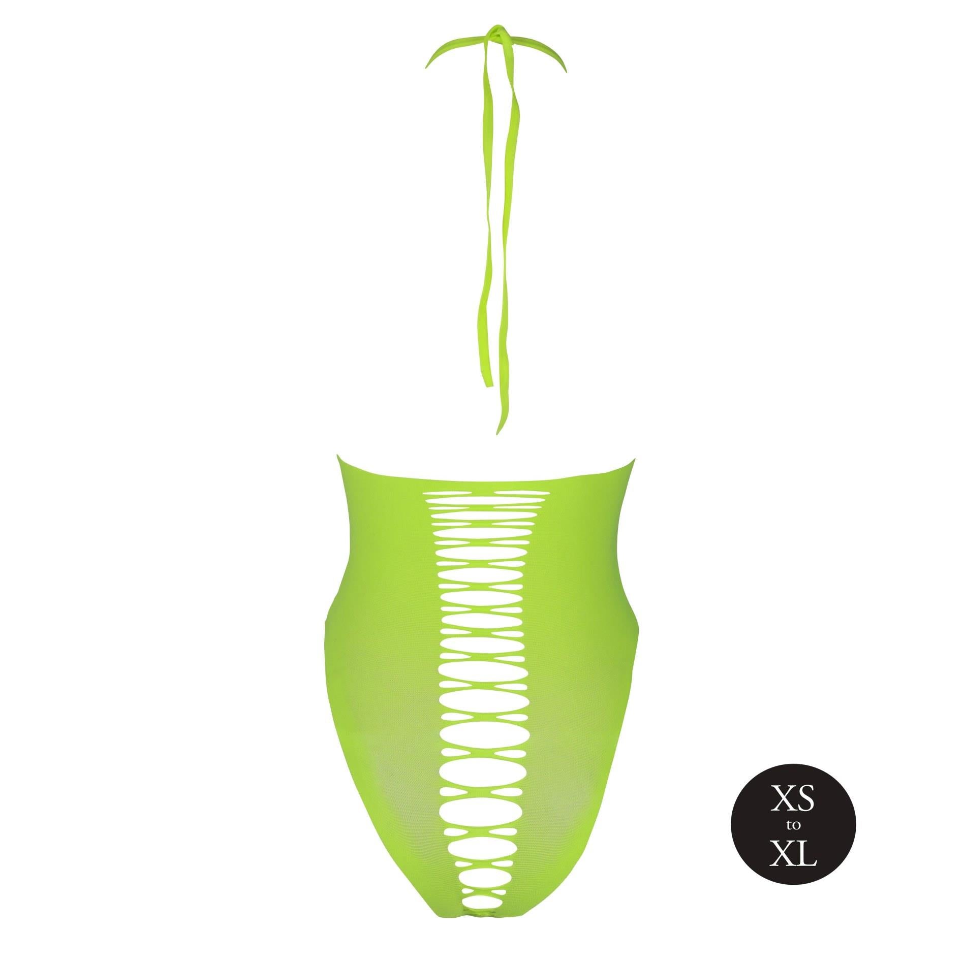 a4ac42bfd8c627e5904564861545ec2b