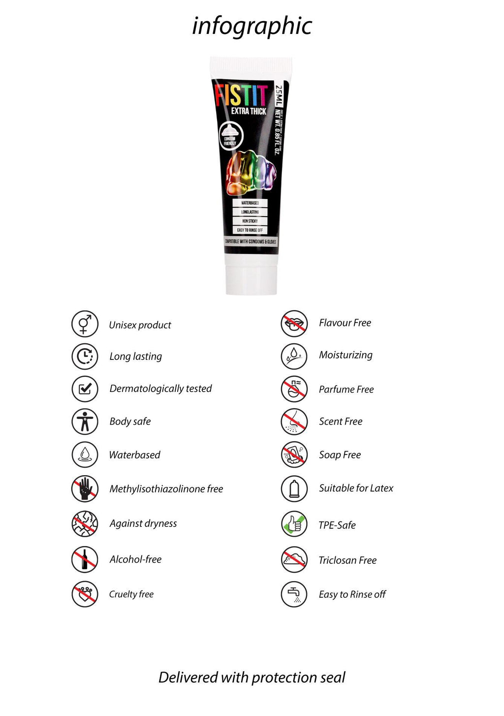 e2d1ebc4ad2fd6601cb50afe2d81864d