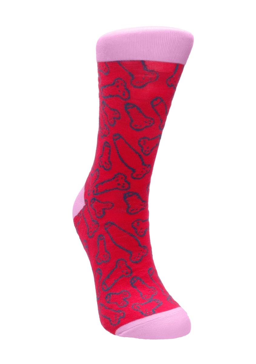 b7ca1b77a5136d2a2c934a9df26f5cf9