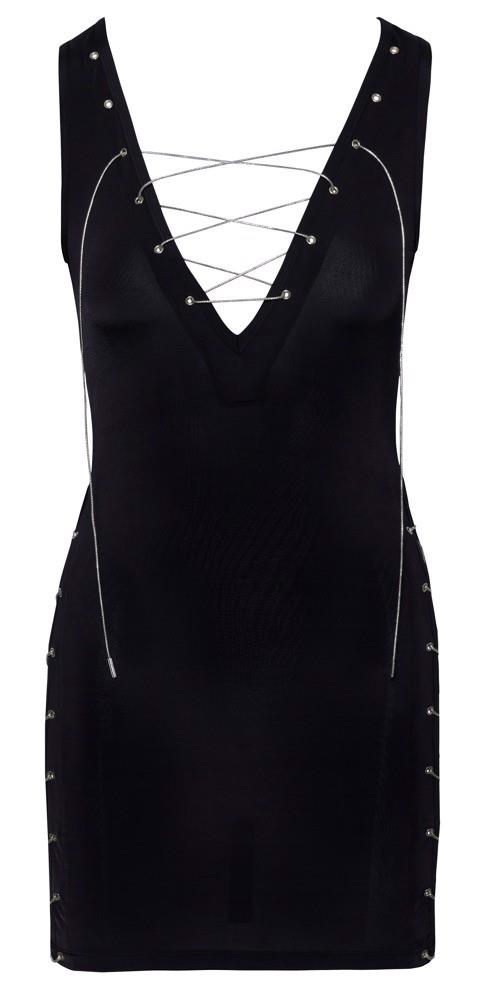 3f2cd3c05b392d0a43232e1f15d0c0b9