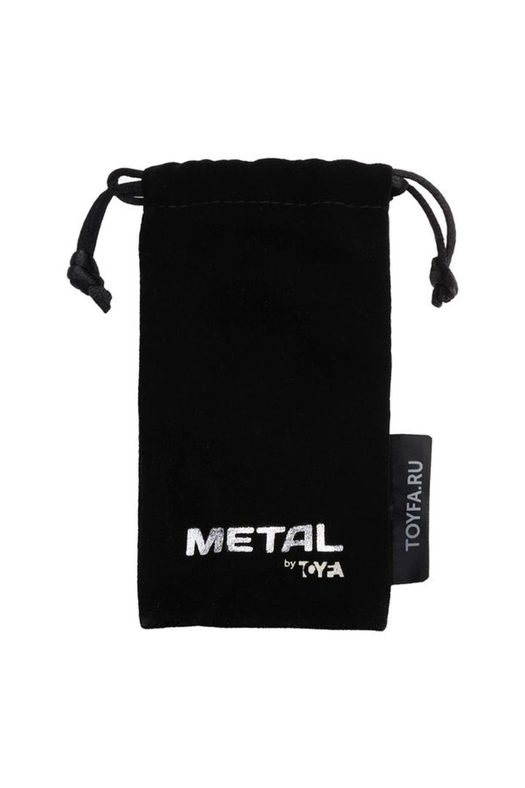 1c2df06d608447a42961f3d8177b721f