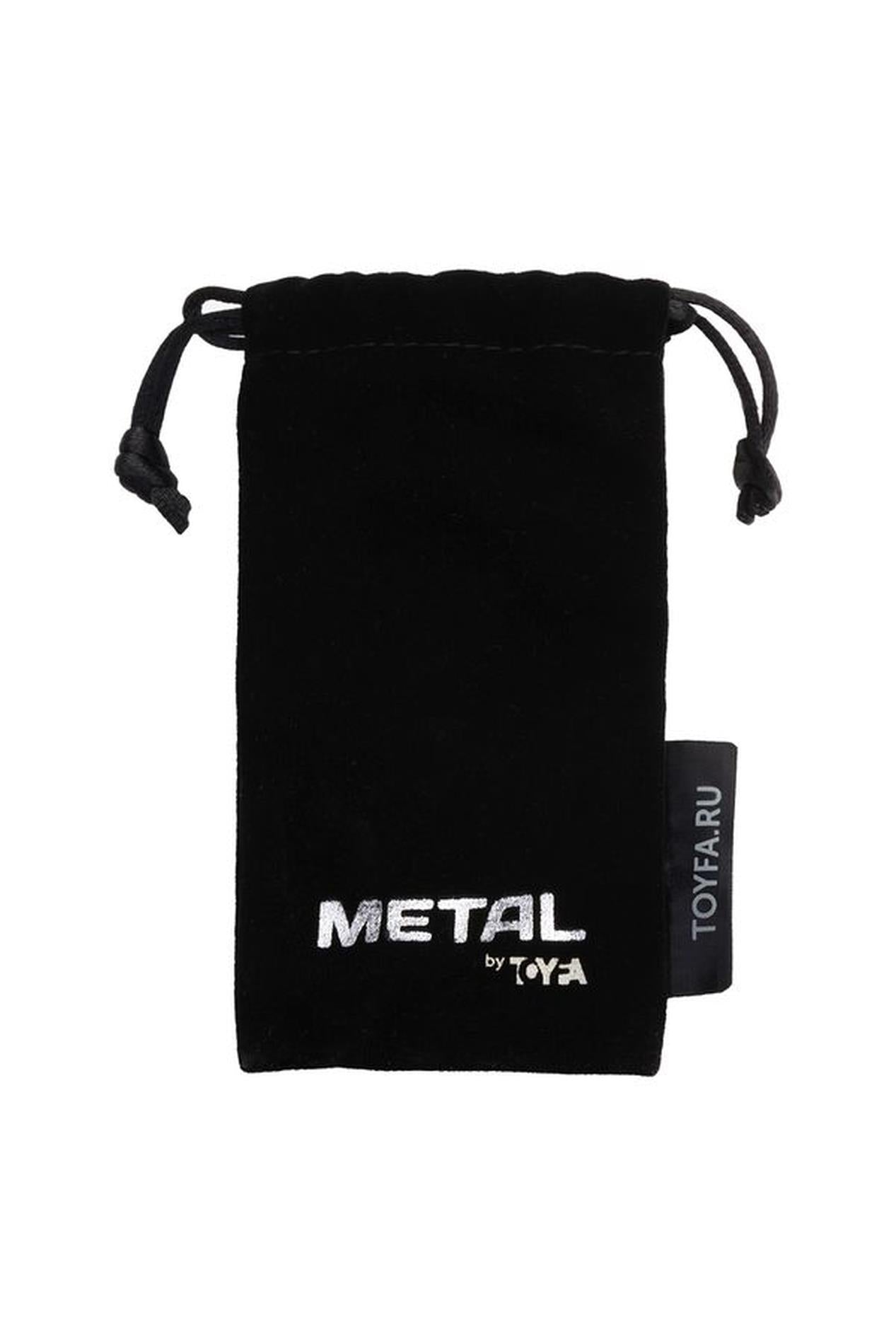 1c2df06d608447a42961f3d8177b721f