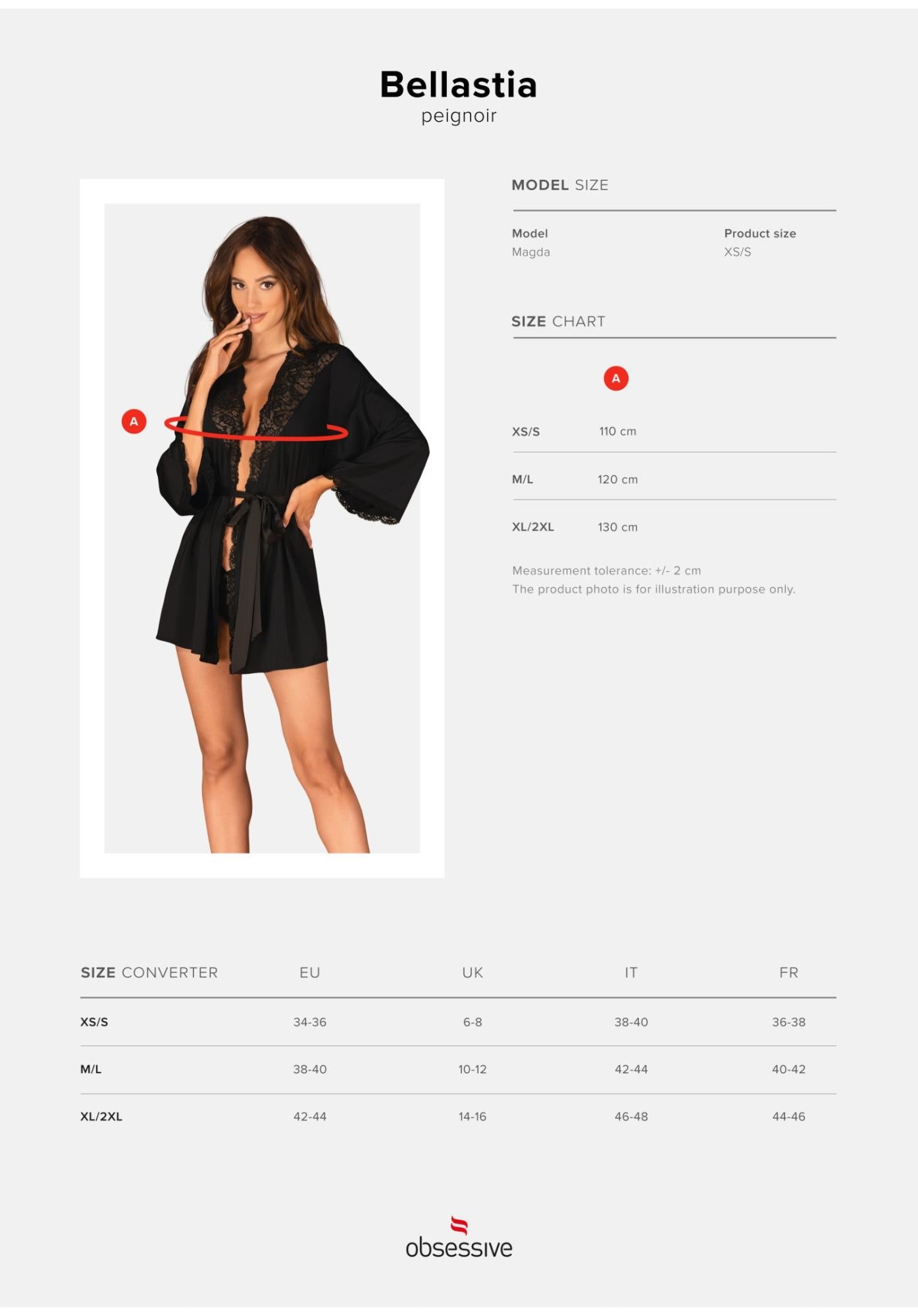 20e2b19d900c1b34f1ea3a7d052a1a37