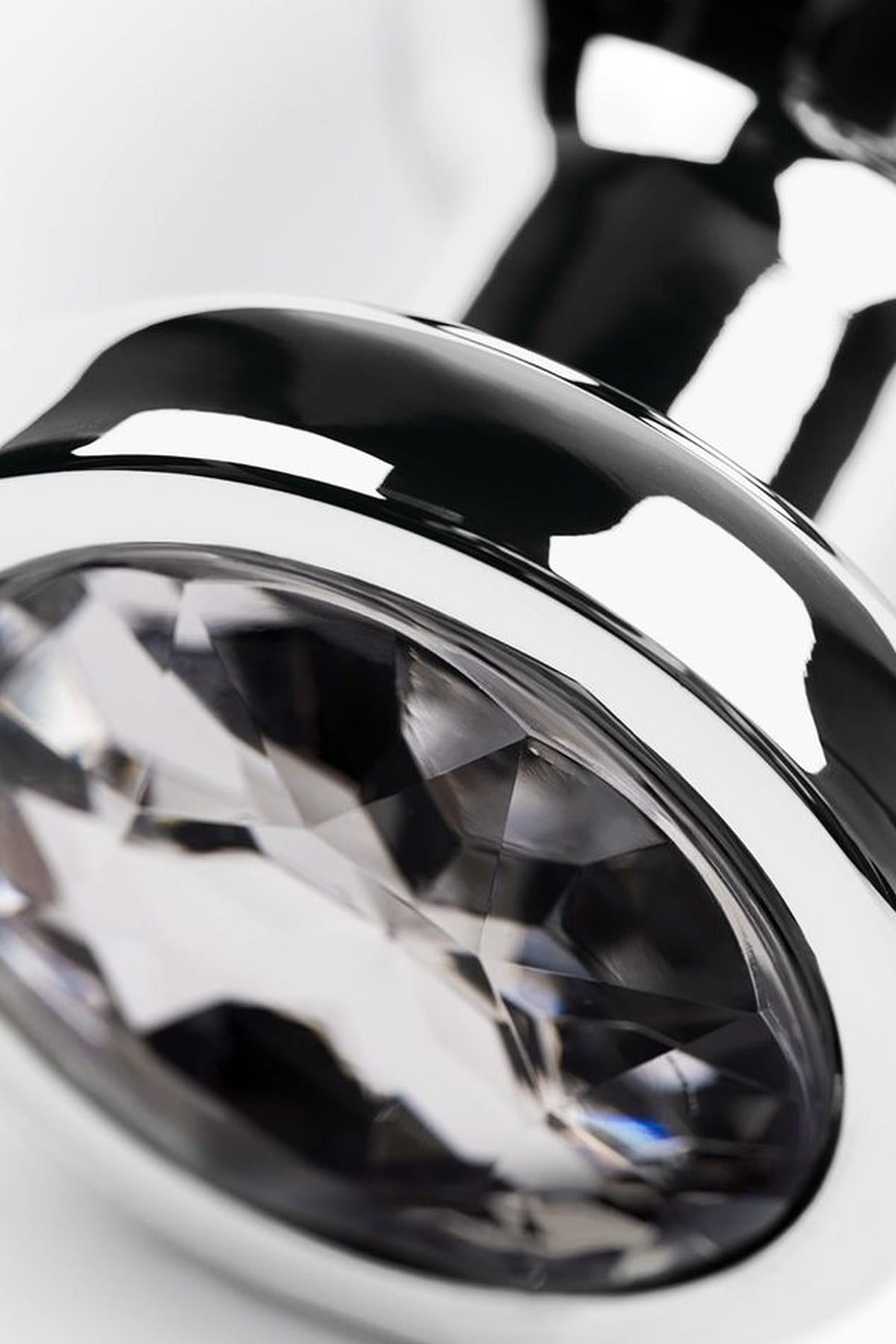 a5dc7aae66613d0a6ca3b8586a7ccd46