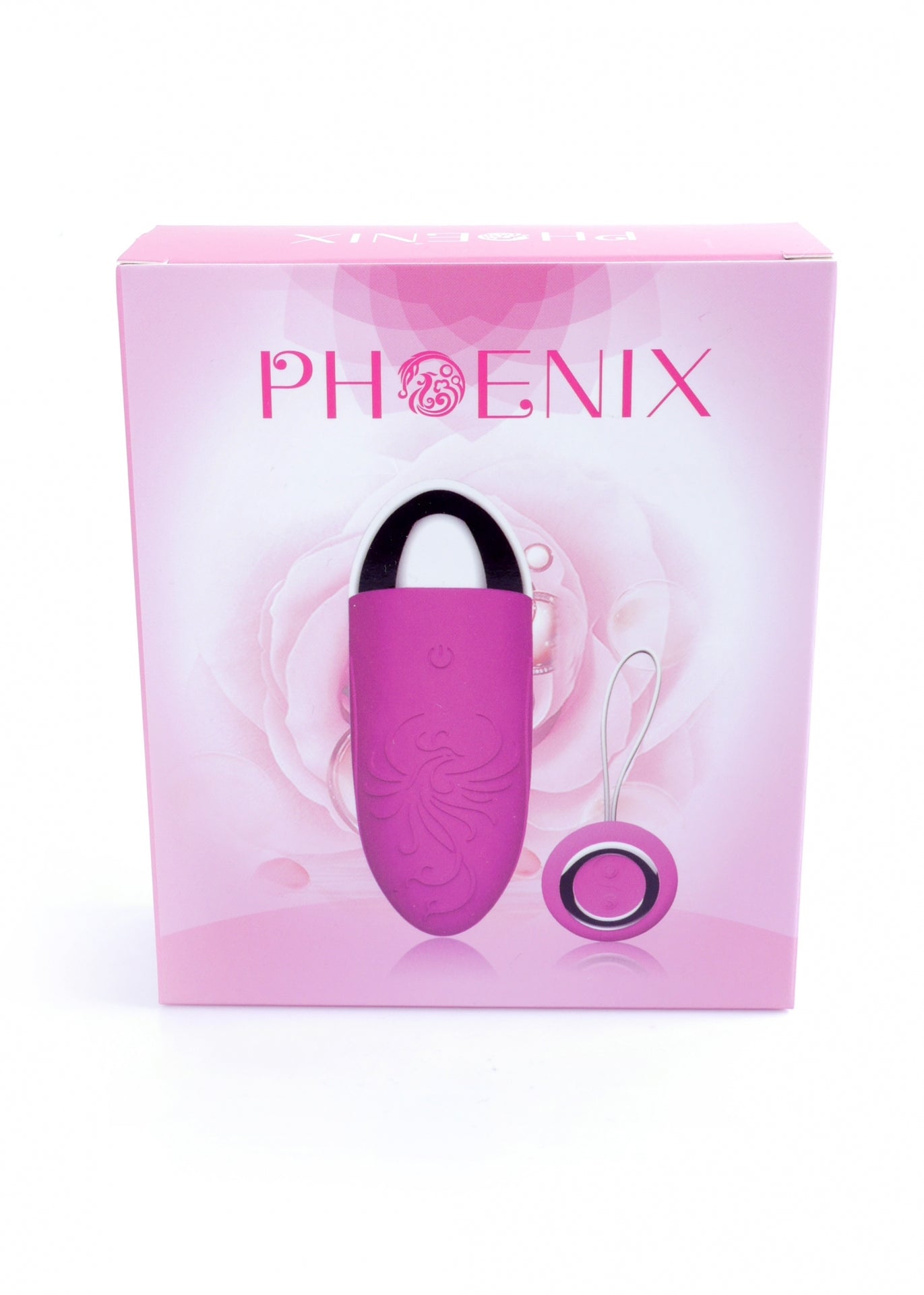 7d114830e28db2057ad63737b7a1a277