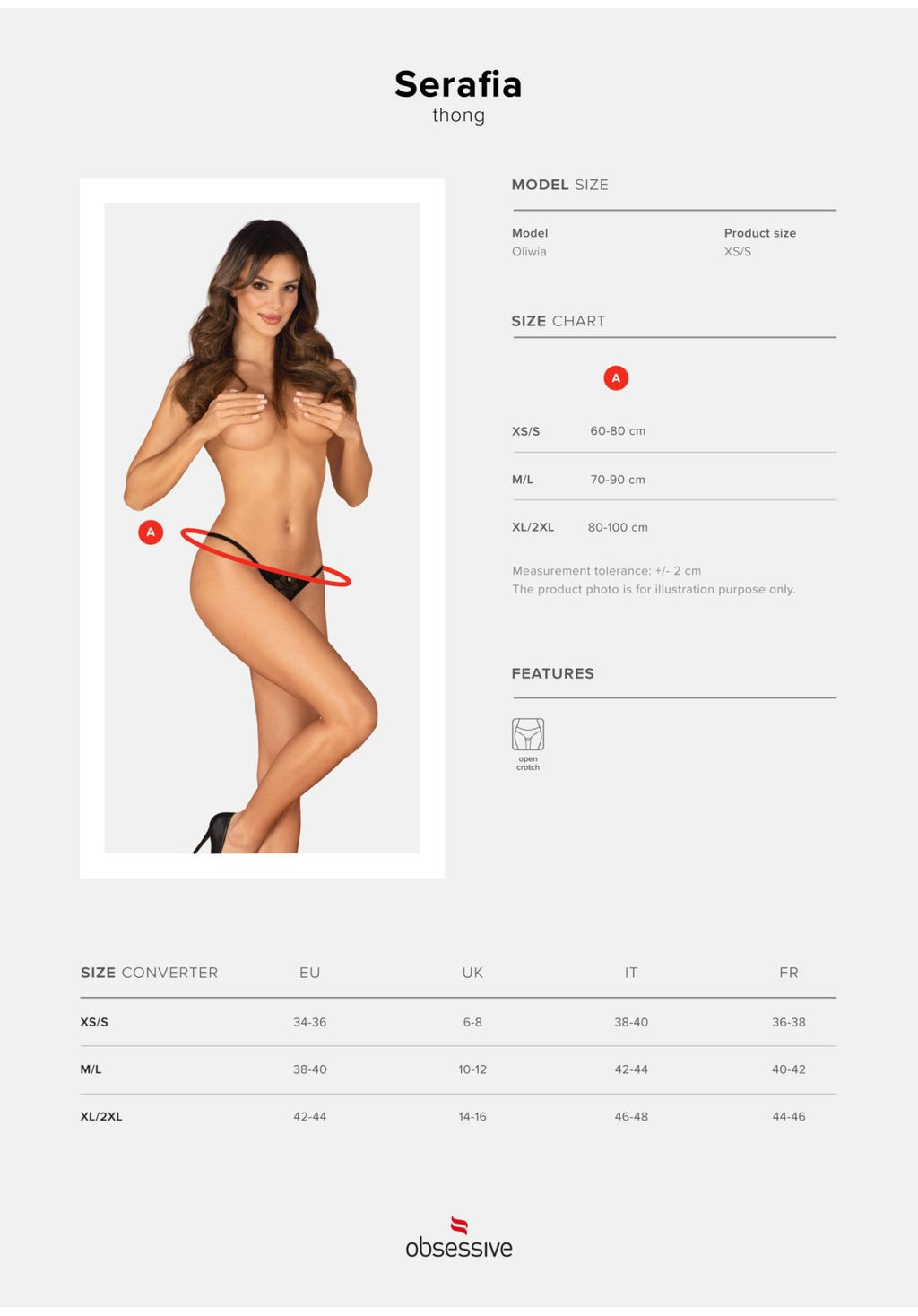 6b62ba449200f9e4d17aefd57c42717a