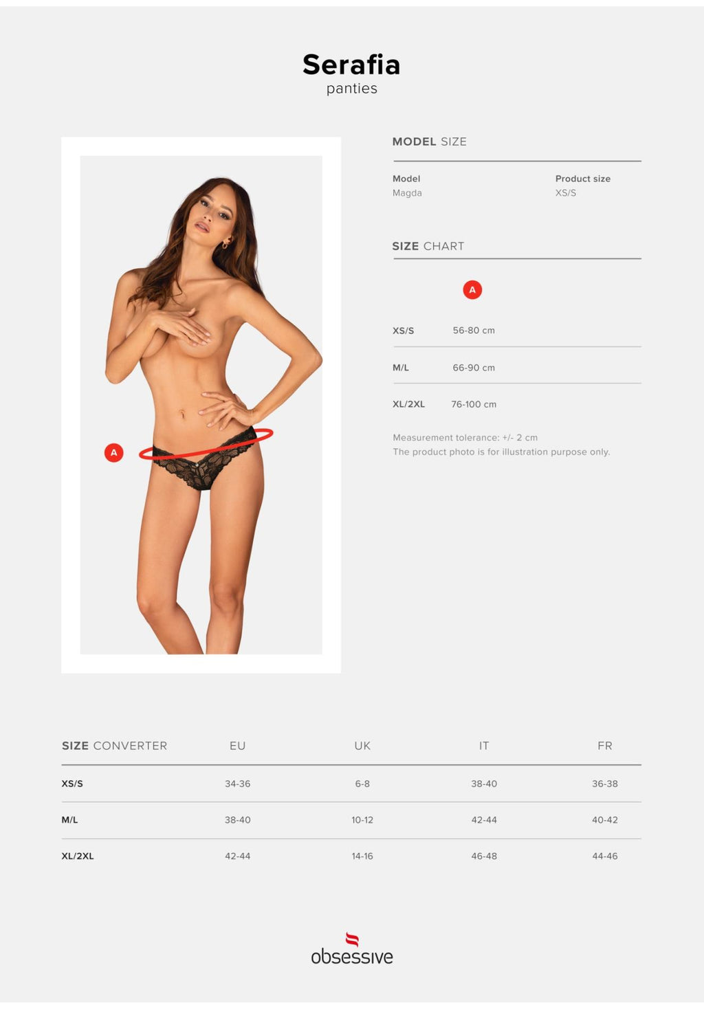 aff8944709a212a1305b08020950b498