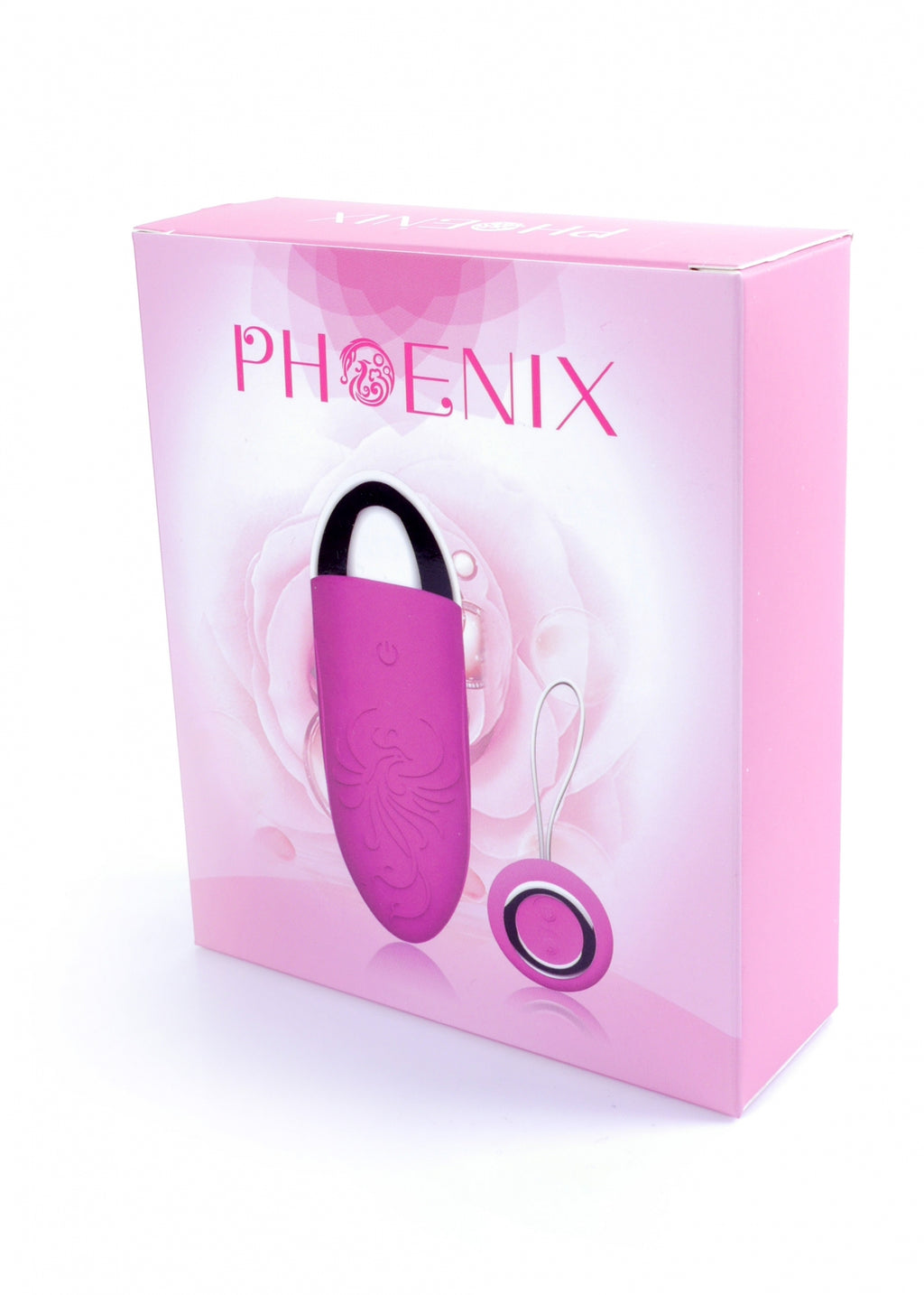 292149d5816f114b656807ea070ff4a8