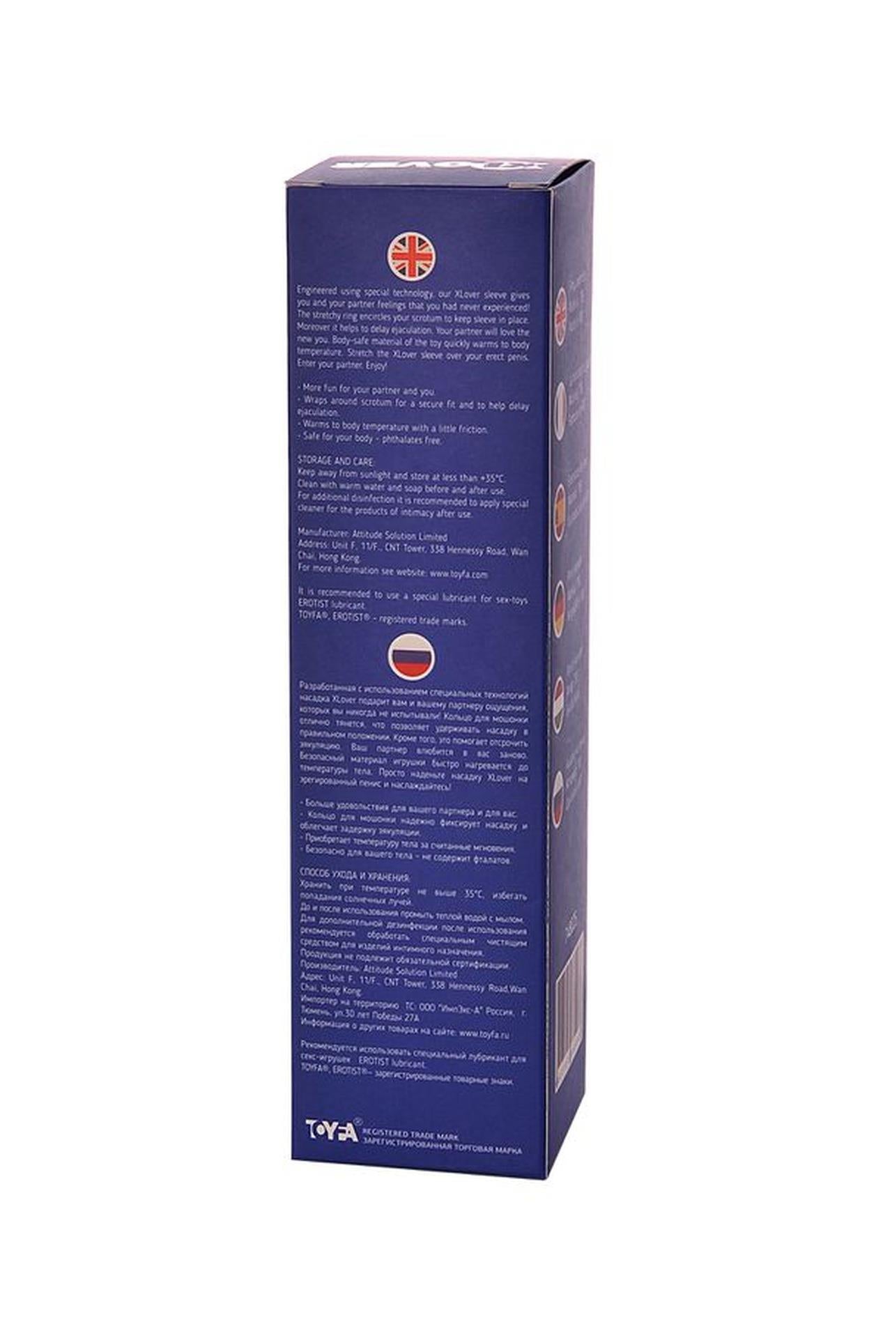 31cf8d6afff1c2be87a71ed363568365