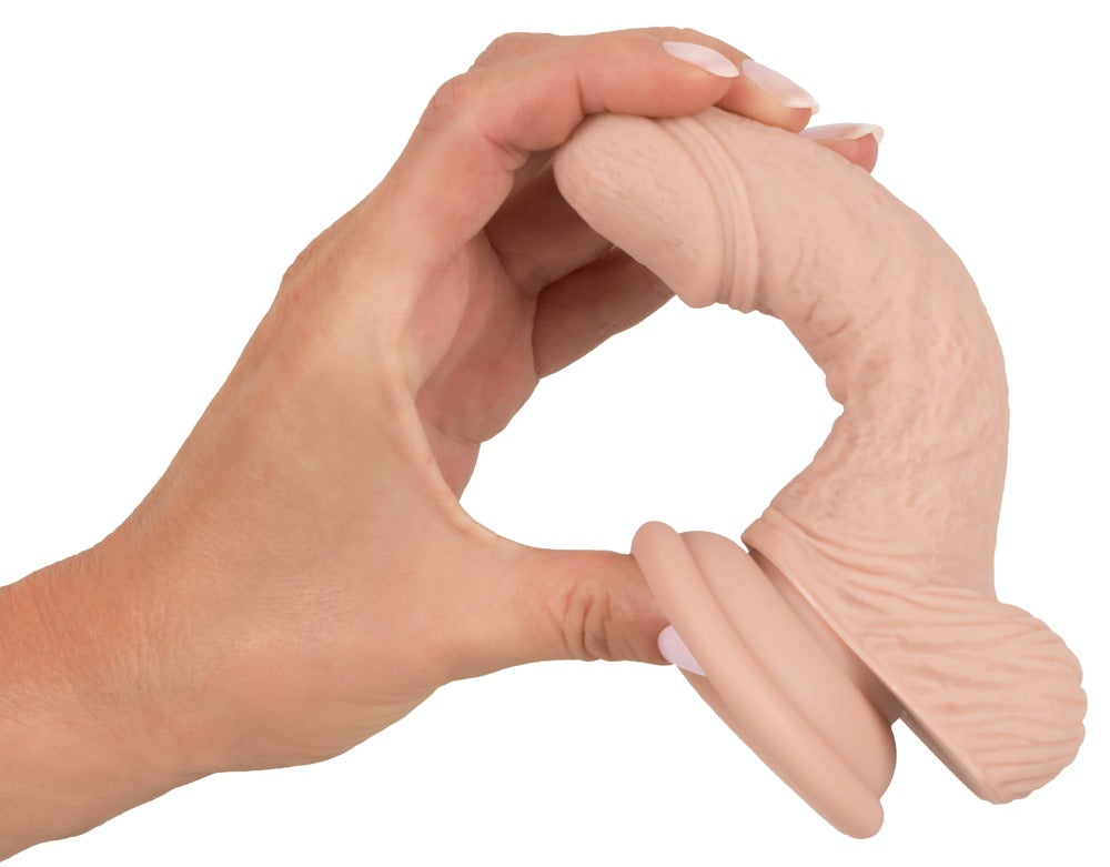 b61f9176bb8f3adedc1ed87206eb3cac