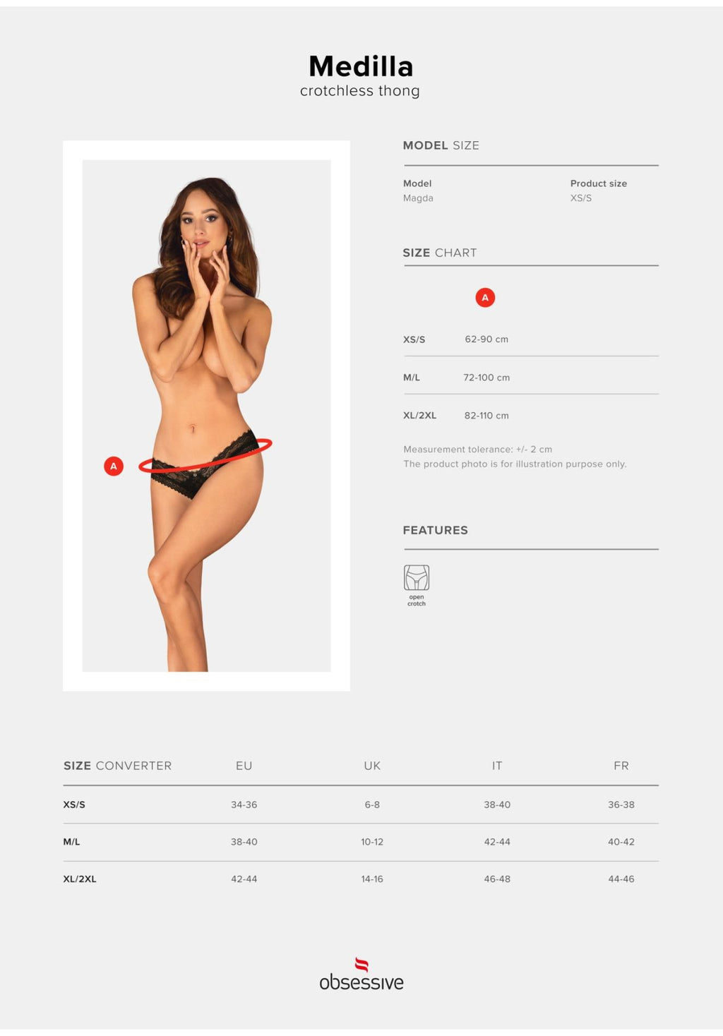 3e87770f29881a7945aee1c03597e5bc