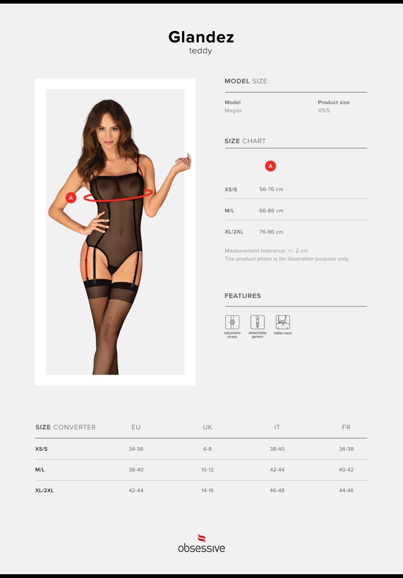 09108bcab4c0009a037d8e7852f19346