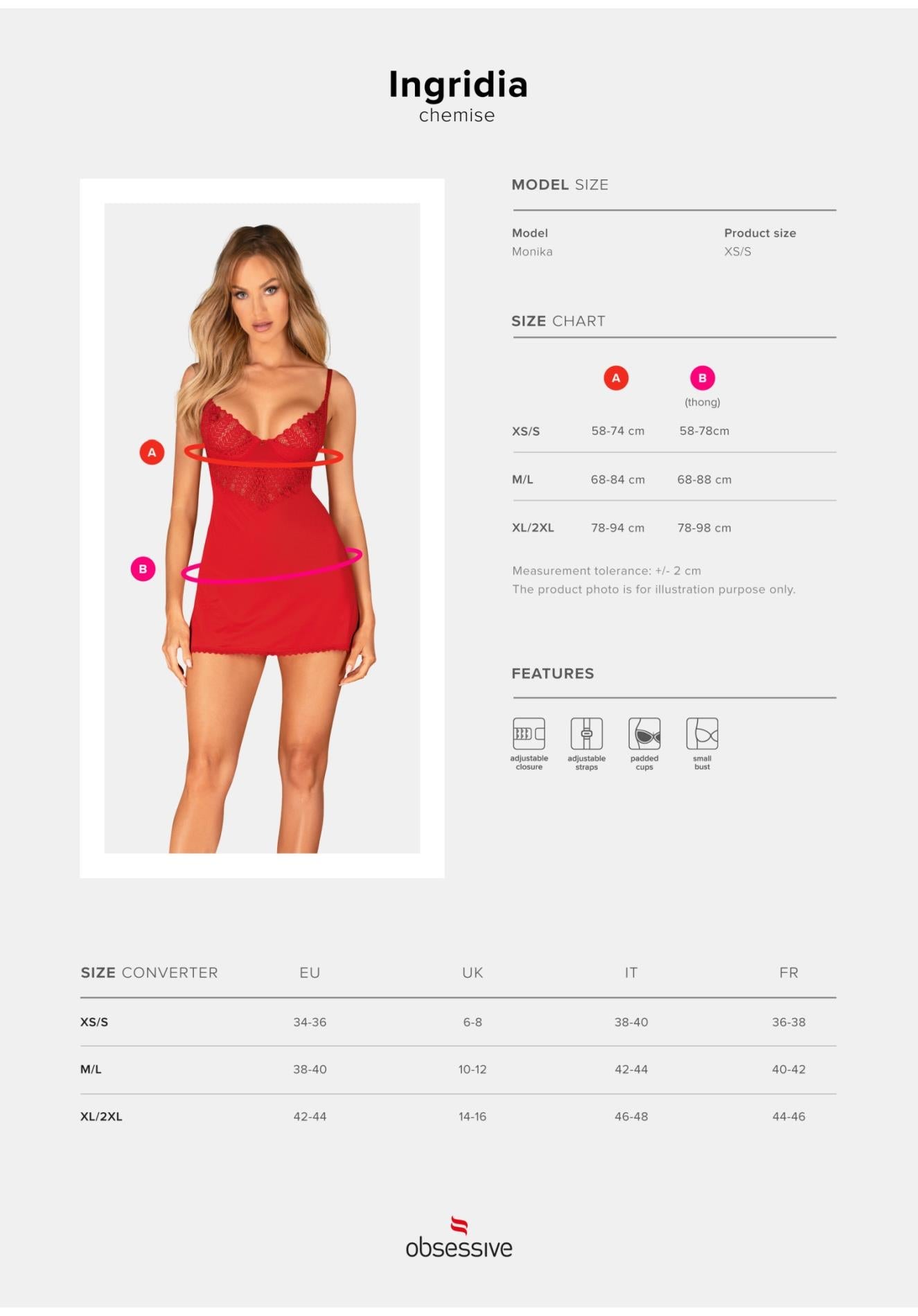 28bf28dc58f627e9498f6ce821f1e4f3