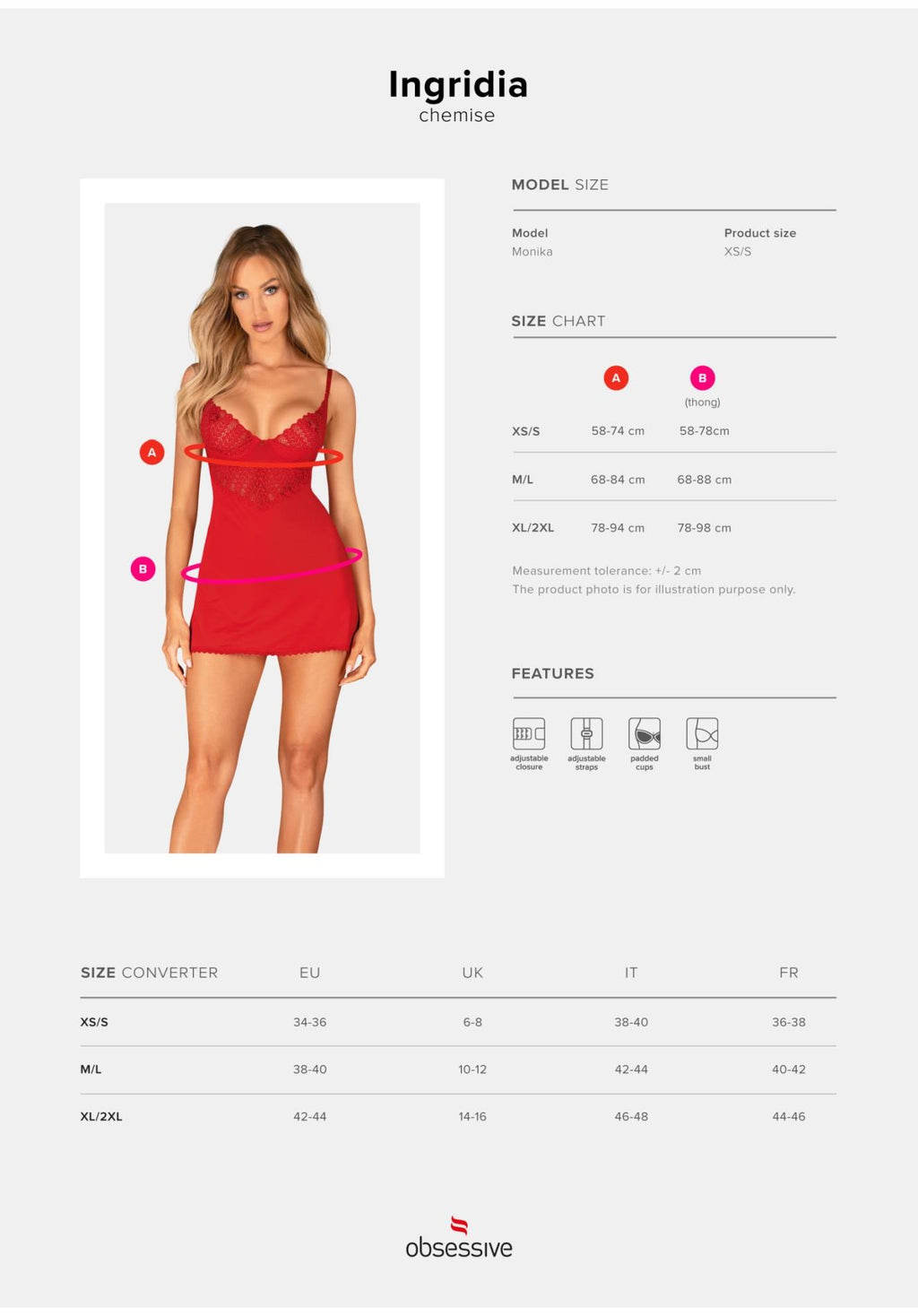 841a46e25766350e2edd4196ac2262fc