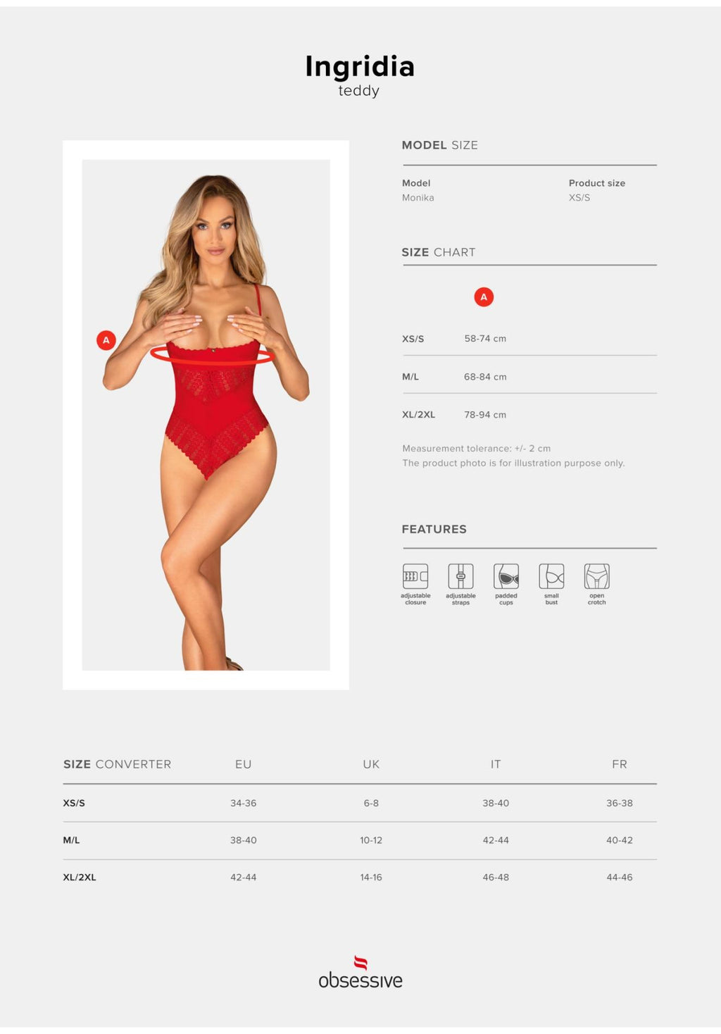 c10baccaf23086e9e9a40d7b6f9e739d