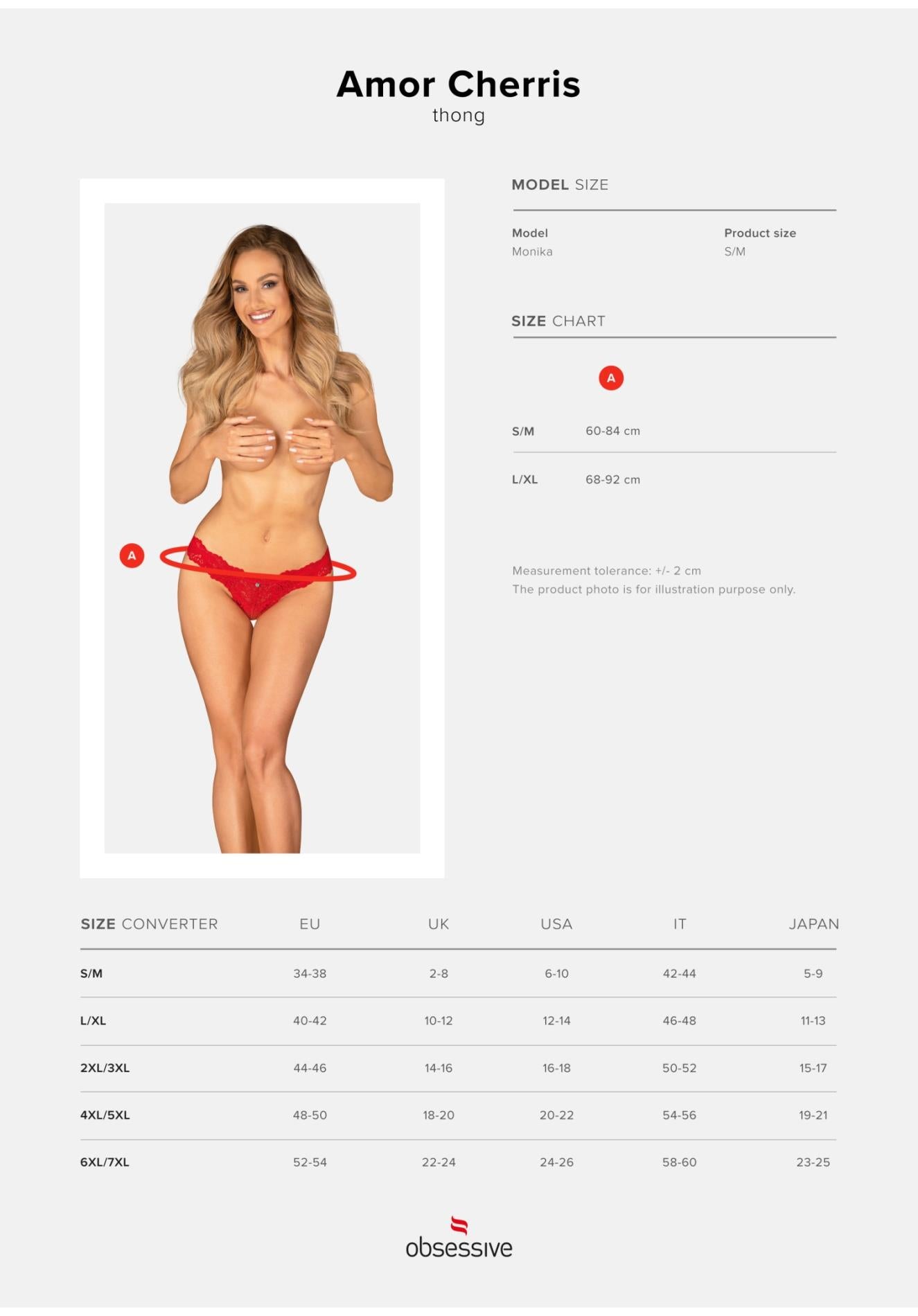 d70a38a1a861028e2b590627b18801f7