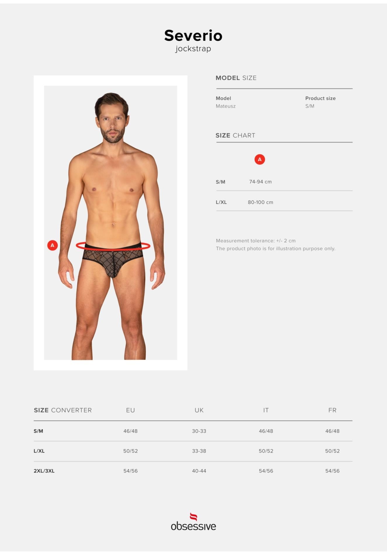 21dcdb2f6093e7ec36978521f9bc6889