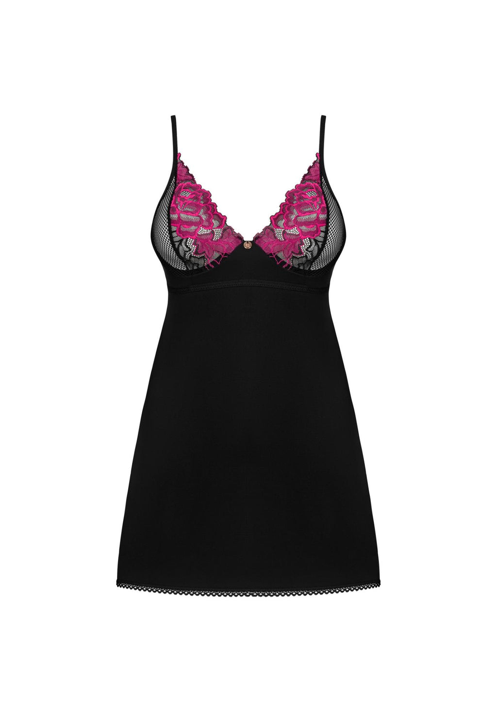 64e0811954685ea5a69584900fa0761e