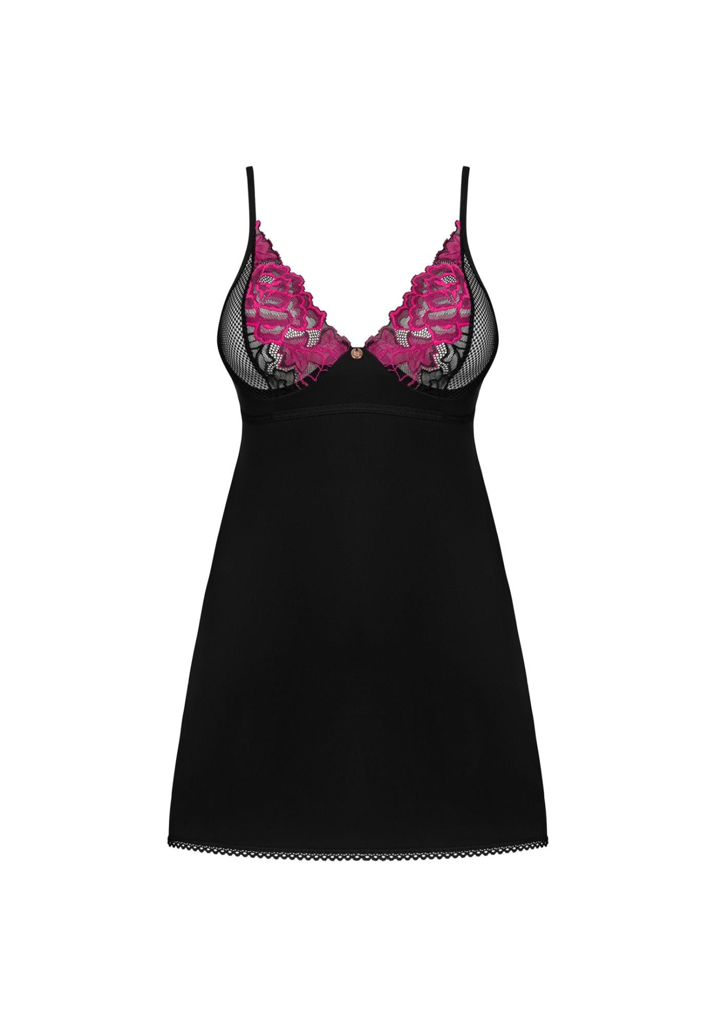 64e0811954685ea5a69584900fa0761e