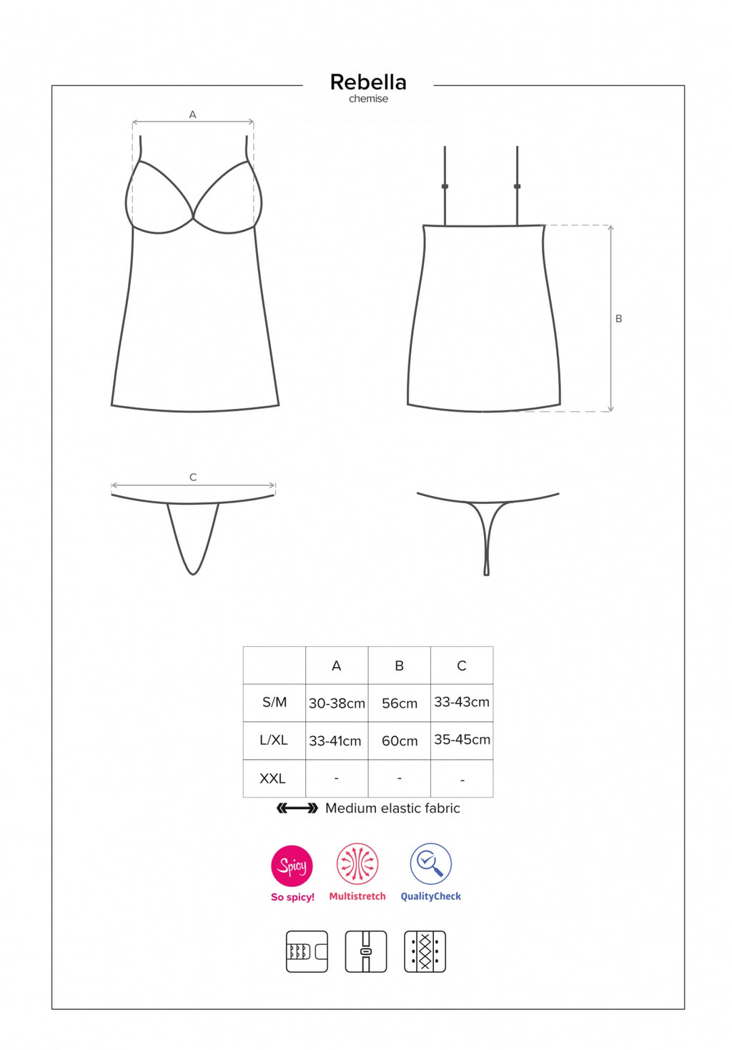 2c8421e2a34a763ddc0151d15b37c4dc