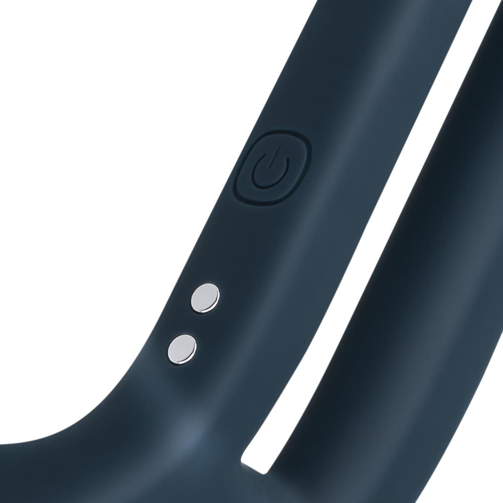 0b1da82059bbda060c44dbf5d6e492e3