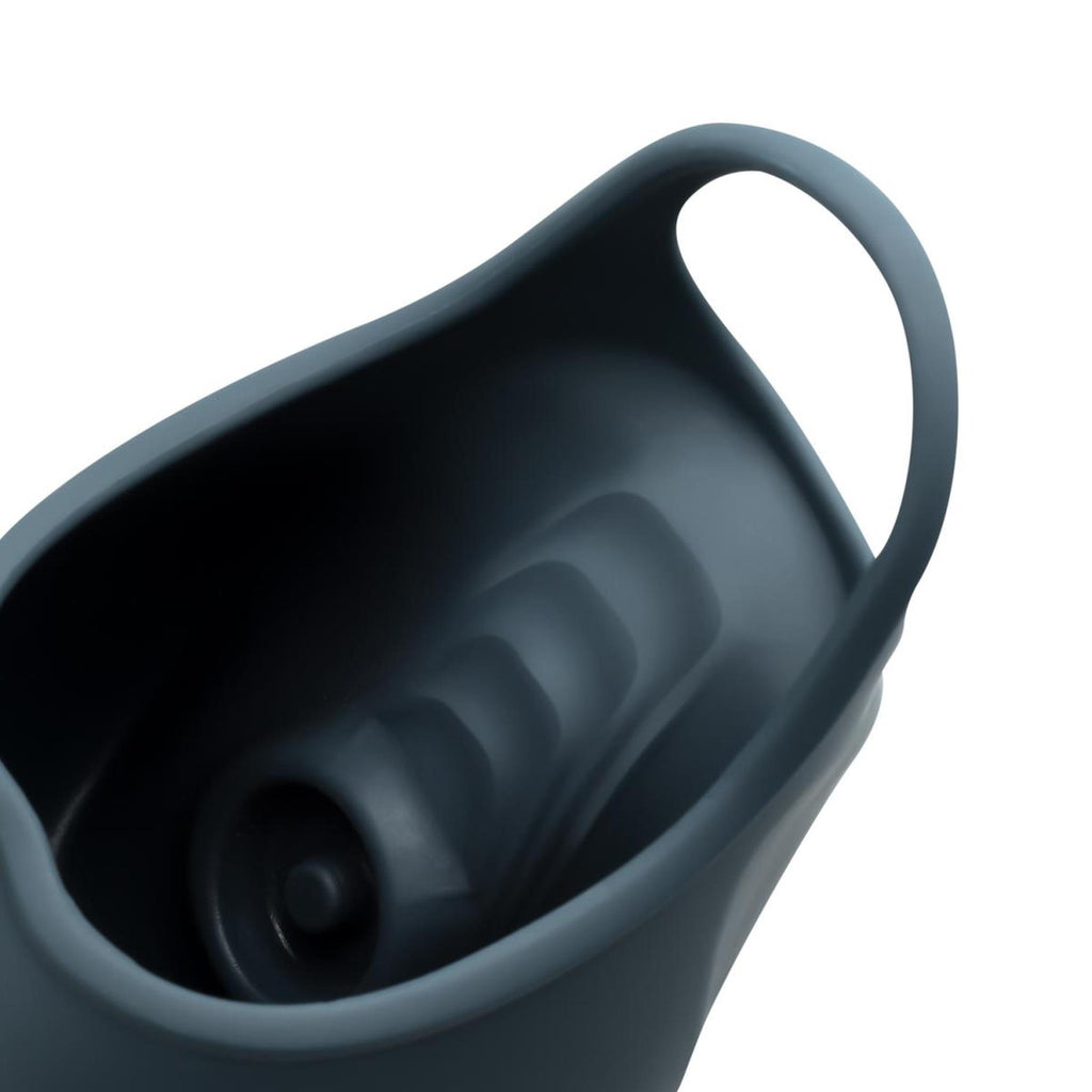 728b67126e08aee8f8a842b32ac49d1f