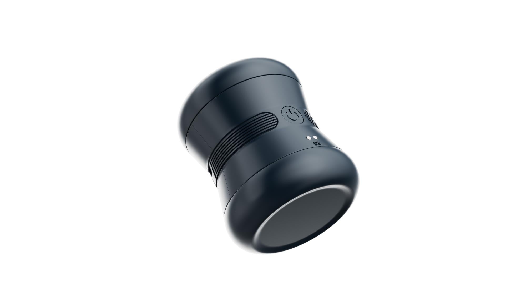 9b85e9cf06746016e9c1545b17bd9d58